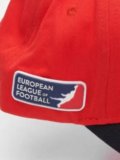 Cologne Centurions Baseball Cap 2024 Design 2 -Football Gear Shop 277 KH 106 4063237042584 0fb426a1 0acd 4fdf 91f4 284241235689