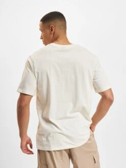 Frankfurt Galaxy T-Shirt 2024 Design 3 8 Frankfurt Galaxy T-Shirt 2024 Design 3 -Football Gear Shop 277 aw 982 7650 4063237020902