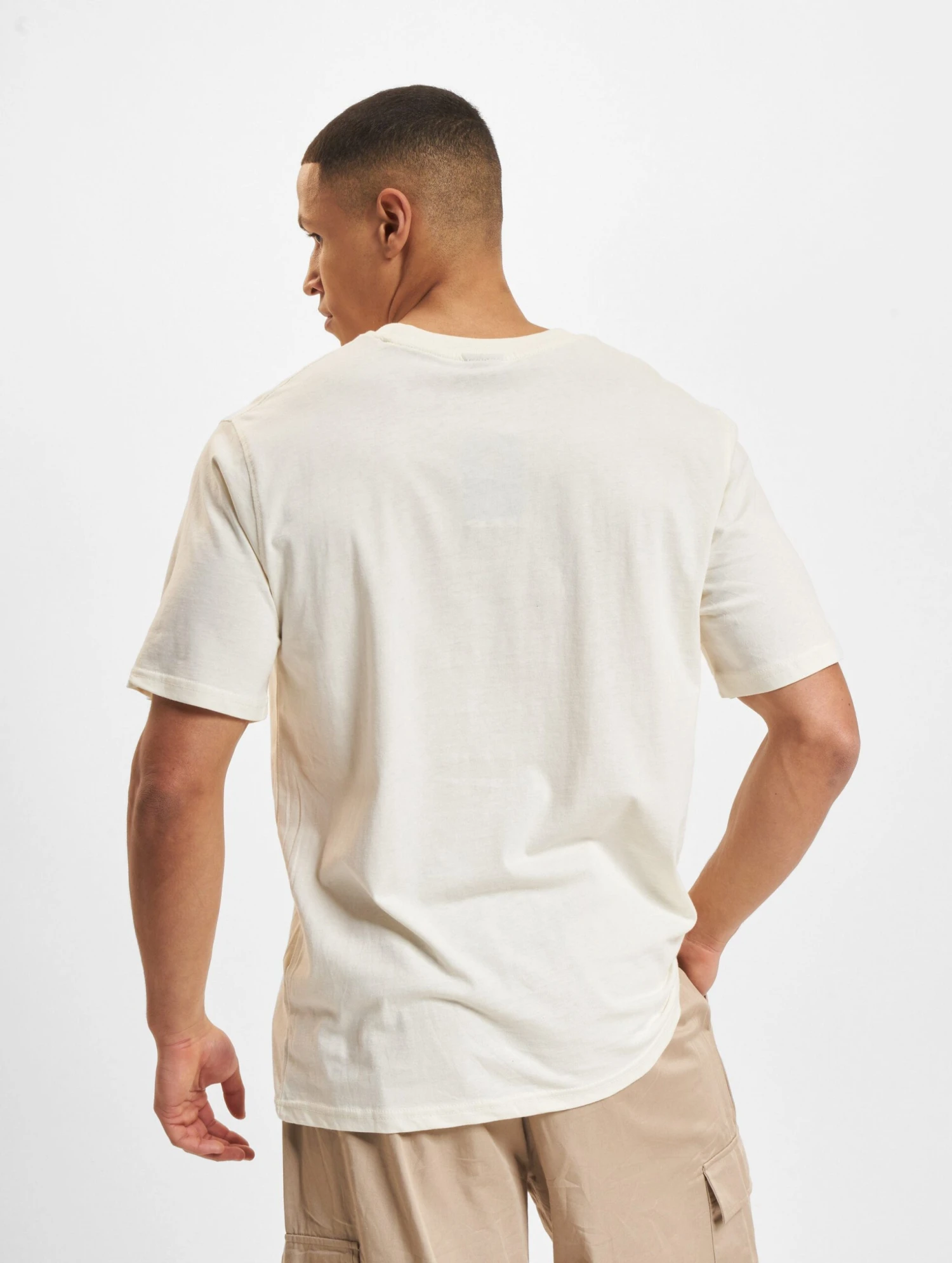 Frankfurt Galaxy T-Shirt 2024 Design 3 5 Frankfurt Galaxy T-Shirt 2024 Design 3 - Image 3