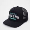 Munich Ravens Trucker 2024 Design 1 -Football Gear Shop 279 KH 107 4063237042577