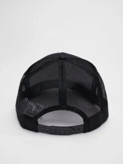 Munich Ravens Trucker 2024 Design 1 10 Munich Ravens Trucker 2024 Design 1 -Football Gear Shop 281 KH 109 4063237042577