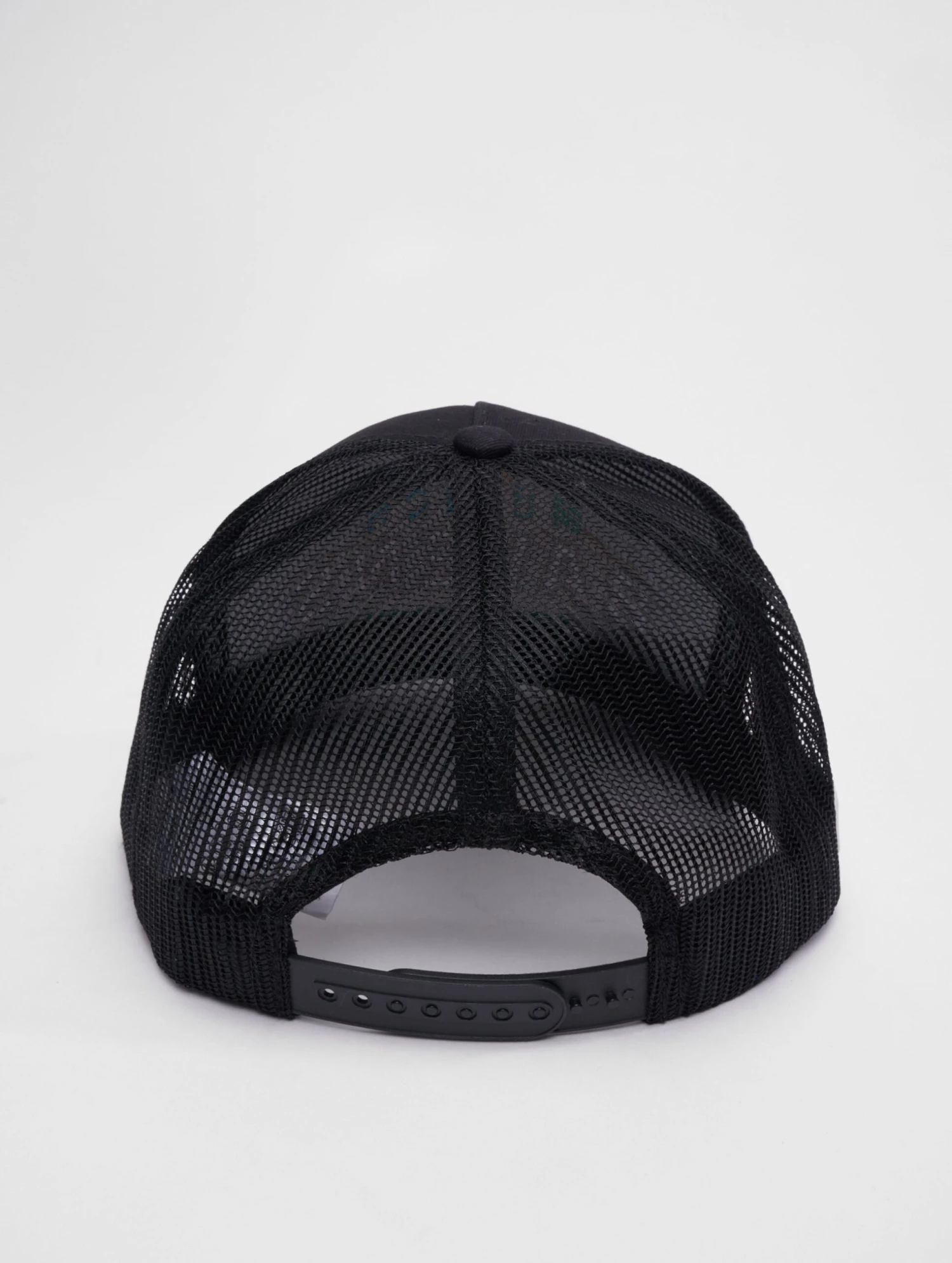 Munich Ravens Trucker 2024 Design 1 5 Munich Ravens Trucker 2024 Design 1 - Image 3