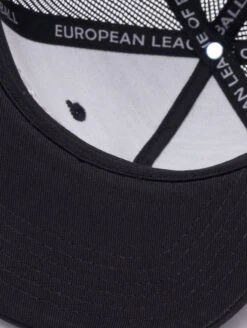 Munich Ravens Trucker 2024 Design 1 11 Munich Ravens Trucker 2024 Design 1 -Football Gear Shop 282 KH 110 4063237042577