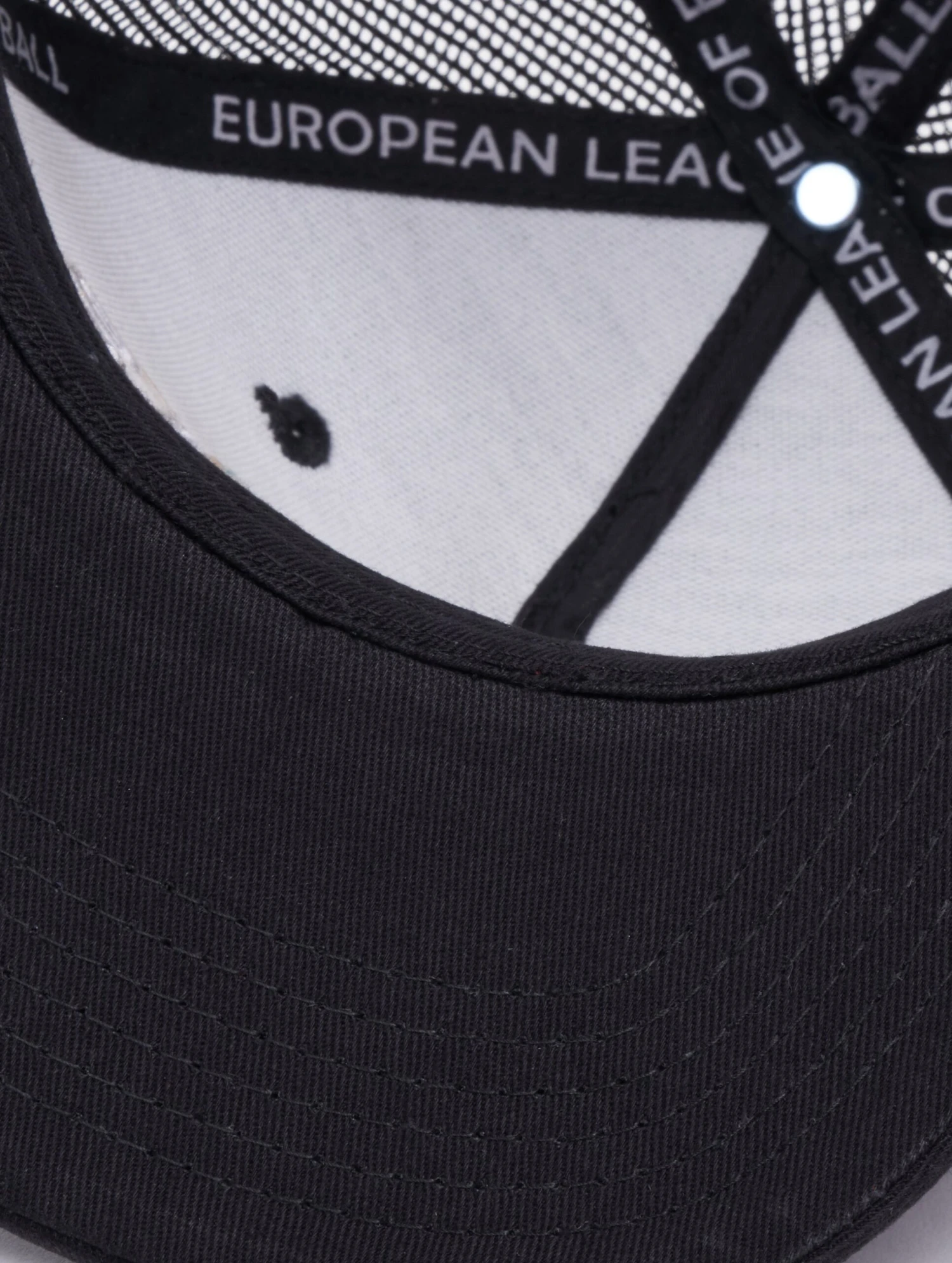 Munich Ravens Trucker 2024 Design 1 6 Munich Ravens Trucker 2024 Design 1 - Image 4