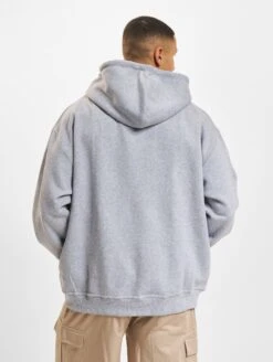 Raiders Tirol Zipper 2024 8 Raiders Tirol Zipper 2024 -Football Gear Shop 282 aw 986 7666 4063237034596