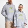 Stuttgart Surge Hoodie 2024 Design 2