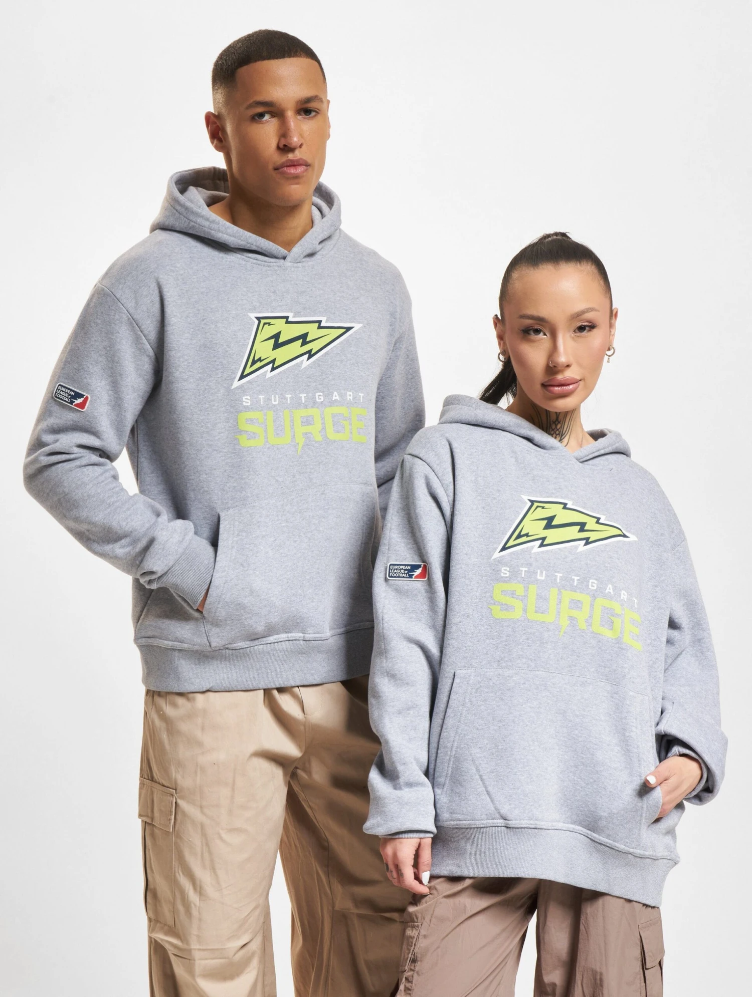 Stuttgart Surge Hoodie 2024 Design 2 3 Stuttgart Surge Hoodie 2024 Design 2