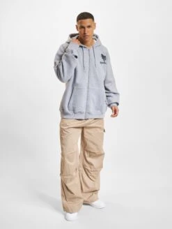 Raiders Tirol Zipper 2024 9 Raiders Tirol Zipper 2024 -Football Gear Shop 283 aw 987 7671 4063237034596