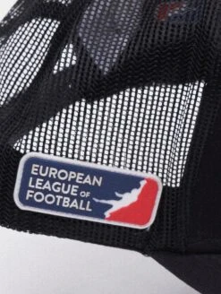 Munich Ravens Trucker 2024 Design 1 13 Munich Ravens Trucker 2024 Design 1 -Football Gear Shop 284 KH 112 4063237042577 98b62f86 0d59 4d22 b11e bd93a487ee52