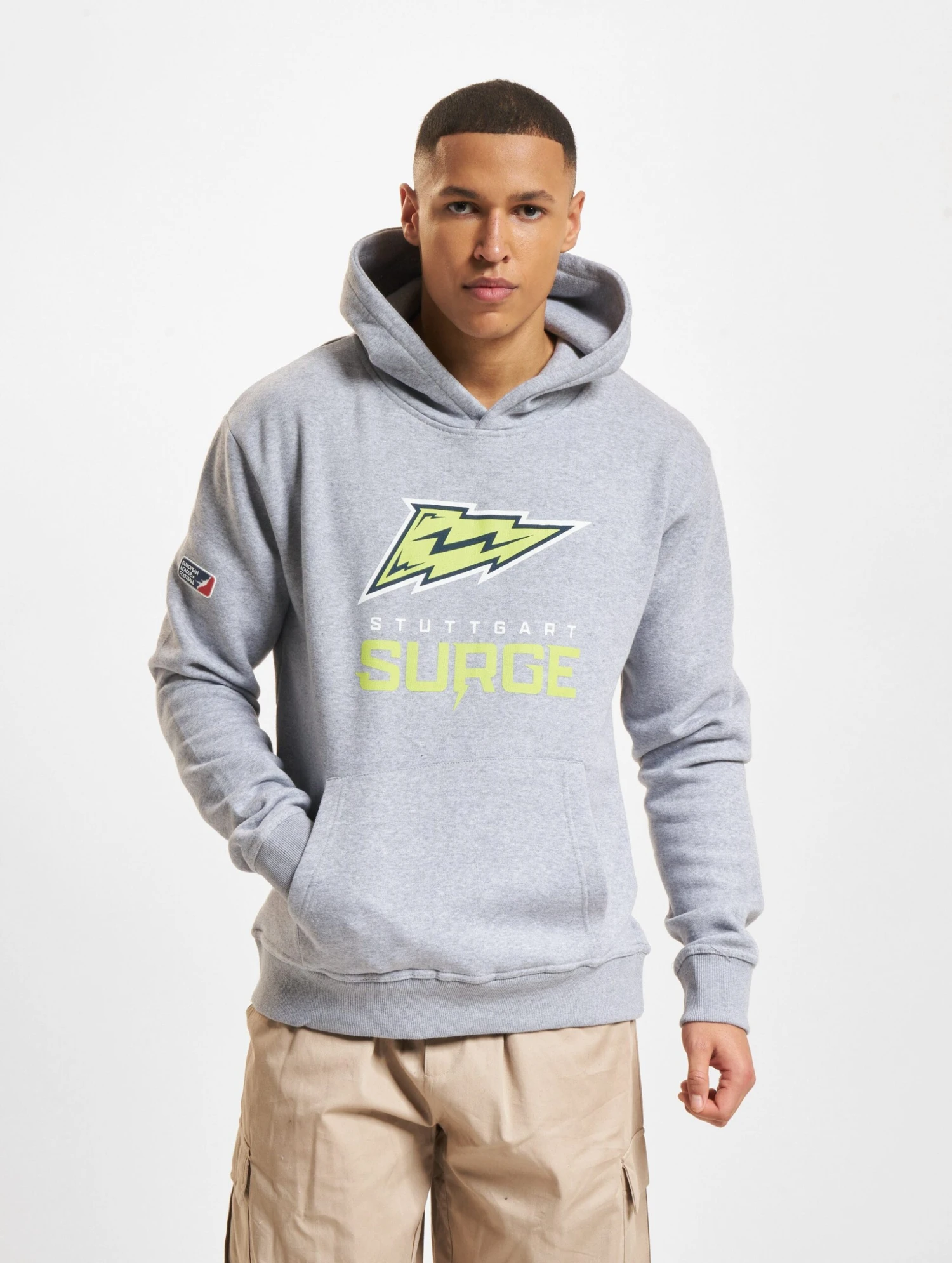 Stuttgart Surge Hoodie 2024 Design 2 4 Stuttgart Surge Hoodie 2024 Design 2 - Image 2