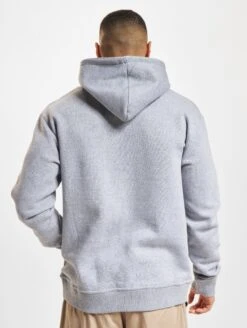 Stuttgart Surge Hoodie 2024 Design 2 15 Stuttgart Surge Hoodie 2024 Design 2 -Football Gear Shop 285 KH 540 6389 4063237032936