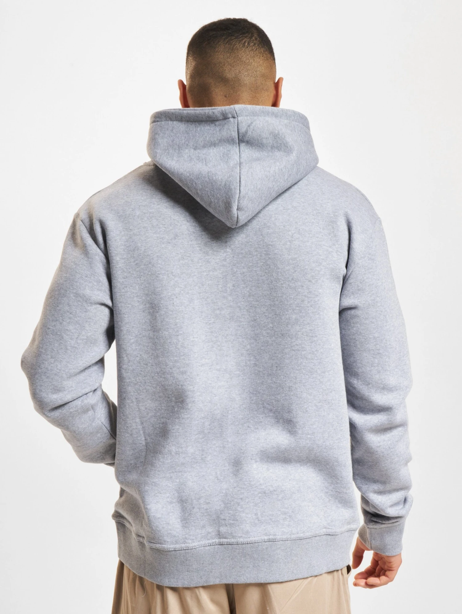 Stuttgart Surge Hoodie 2024 Design 2 5 Stuttgart Surge Hoodie 2024 Design 2 - Image 3