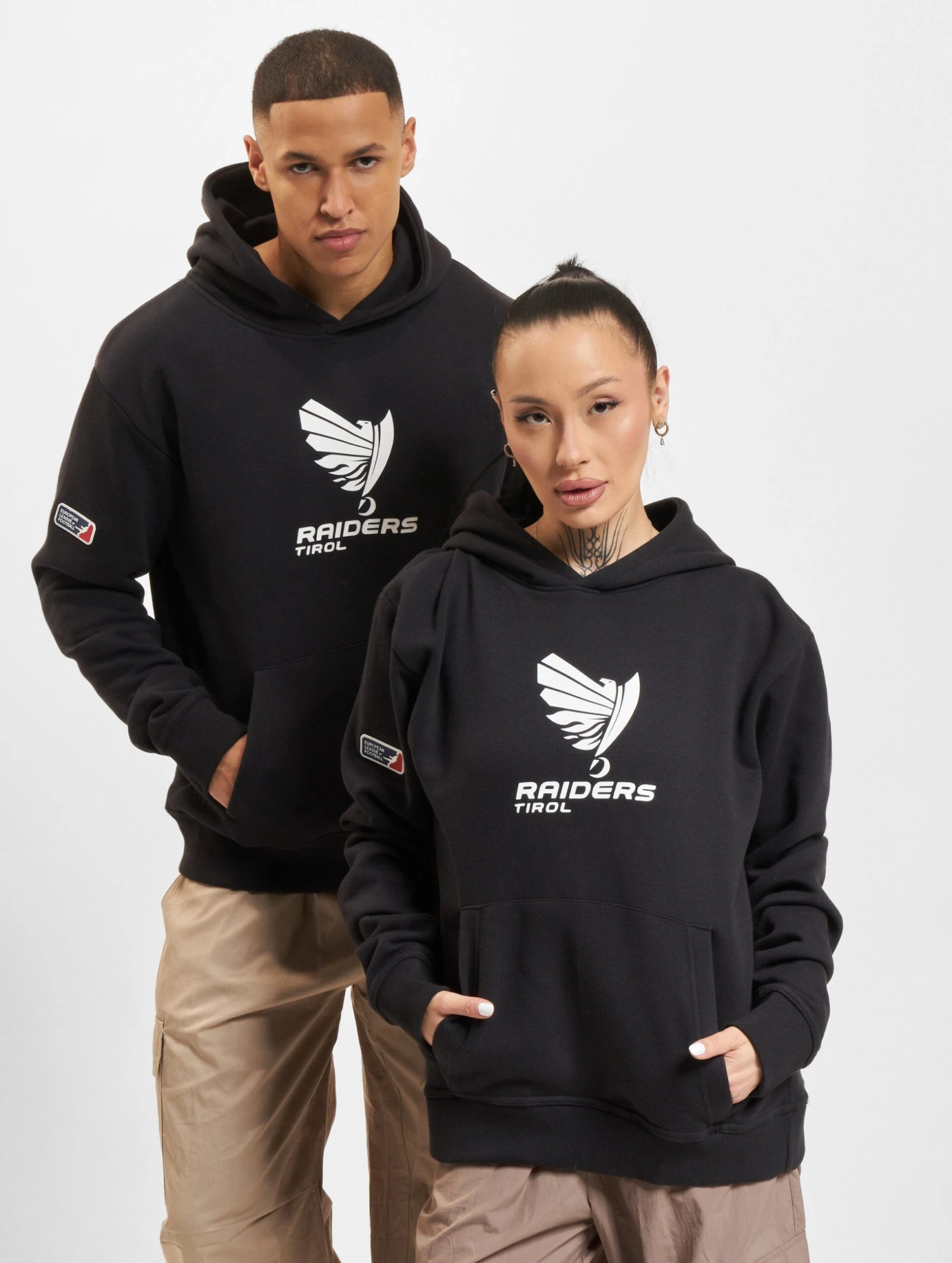 Raiders Tirol Hoodie 2024 Design 2 3 Raiders Tirol Hoodie 2024 Design 2