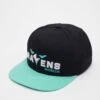 Munich Ravens Snapback 2024 Design 2 1 Munich Ravens Snapback 2024 Design 2 -Football Gear Shop 286 KH 113 4063237042546