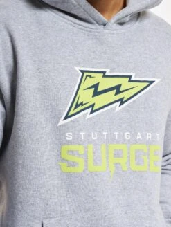 Stuttgart Surge Hoodie 2024 Design 2 16 Stuttgart Surge Hoodie 2024 Design 2 -Football Gear Shop 286 KH 541 6385 4063237032936