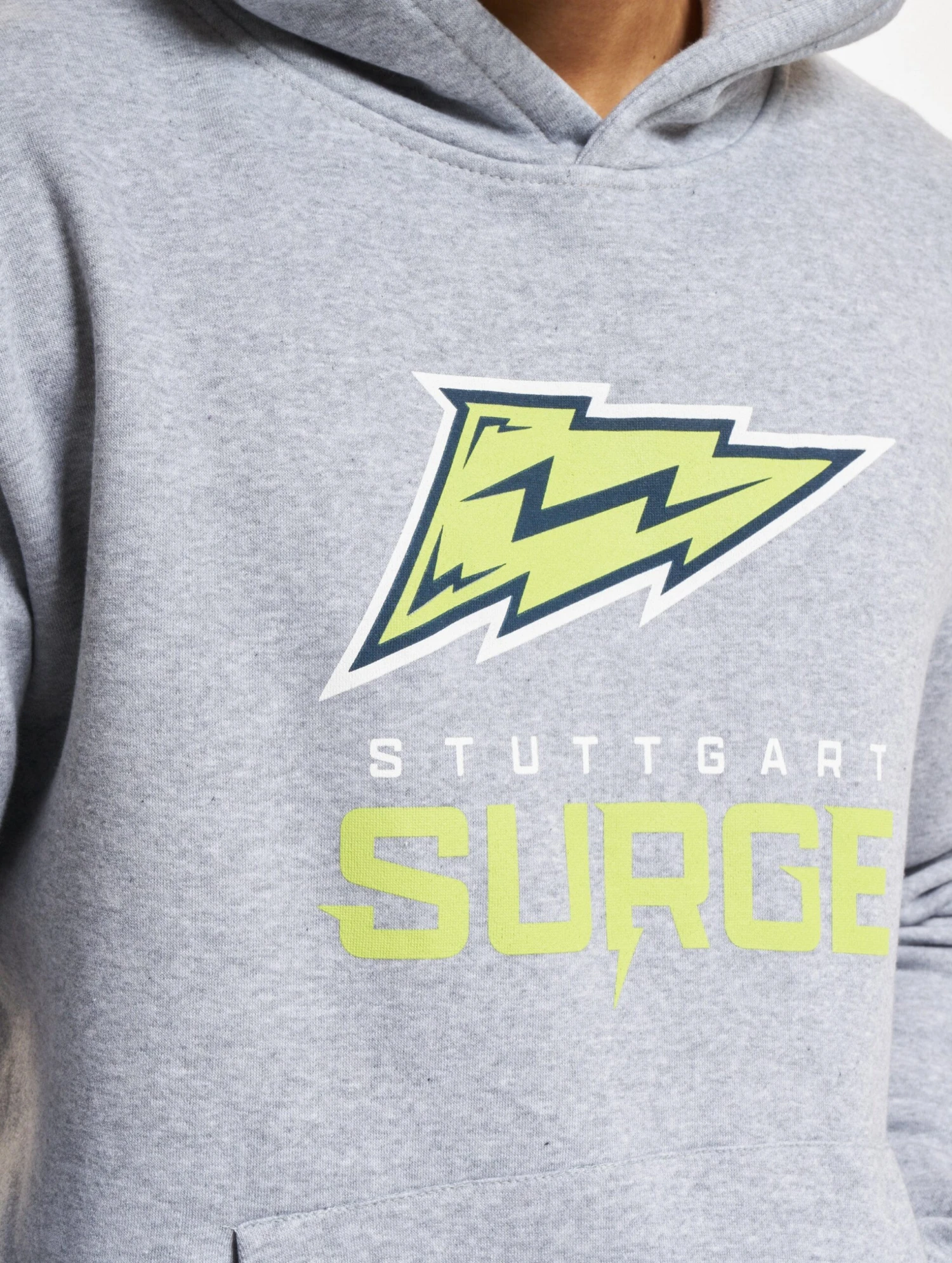 Stuttgart Surge Hoodie 2024 Design 2 6 Stuttgart Surge Hoodie 2024 Design 2 - Image 4
