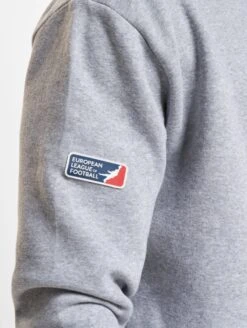 Stuttgart Surge Hoodie 2024 Design 2 17 Stuttgart Surge Hoodie 2024 Design 2 -Football Gear Shop 287 KH 542 6386 4063237032936