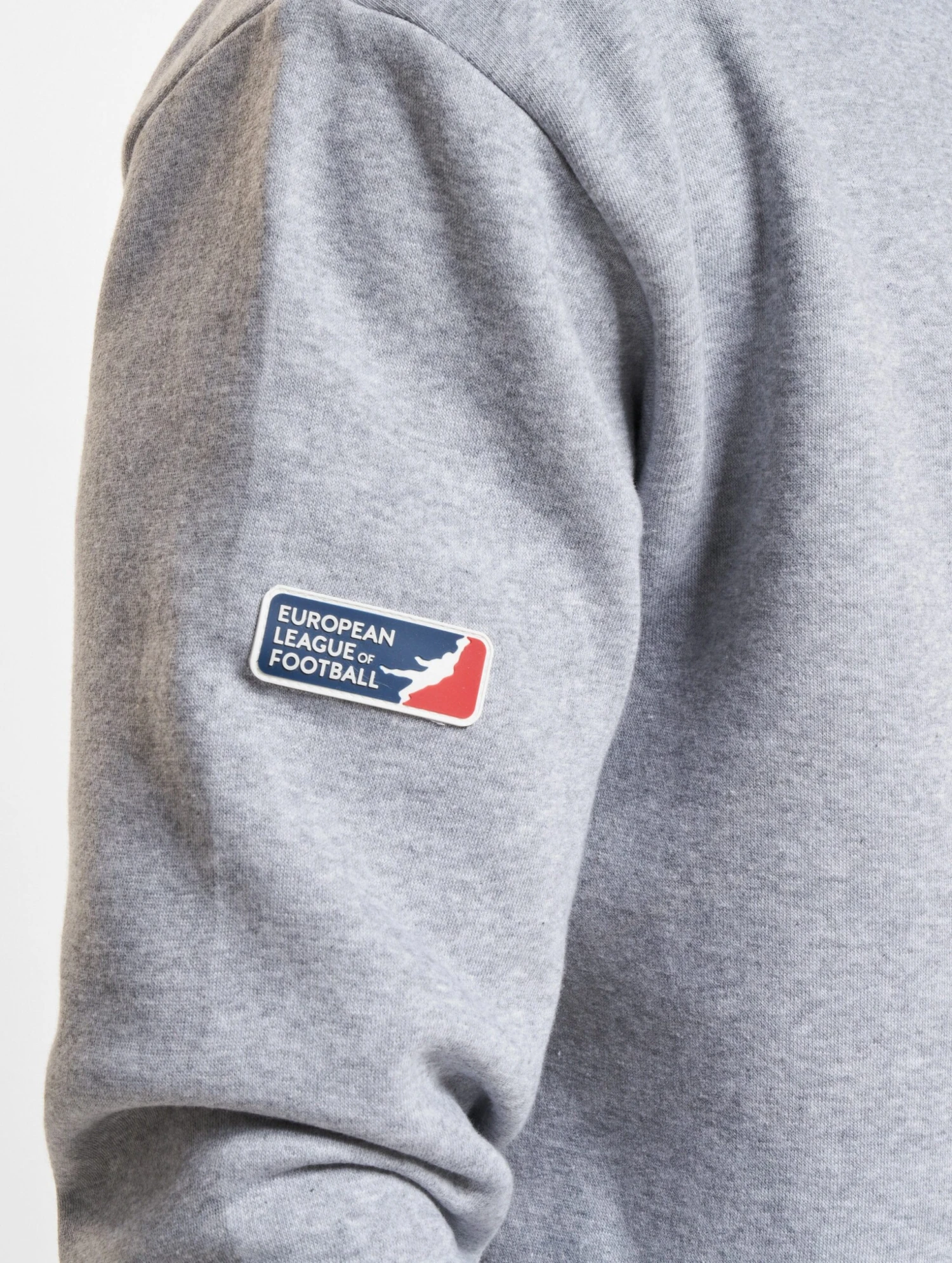 Stuttgart Surge Hoodie 2024 Design 2 7 Stuttgart Surge Hoodie 2024 Design 2 - Image 5