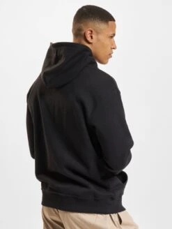 Raiders Tirol Hoodie 2024 Design 2 8 Raiders Tirol Hoodie 2024 Design 2 -Football Gear Shop 287 aw 990 7682 4063237034466