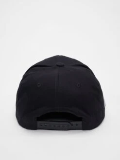 Munich Ravens Snapback 2024 Design 2 -Football Gear Shop 288 KH 115 4063237042546