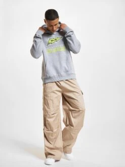 Stuttgart Surge Hoodie 2024 Design 2 18 Stuttgart Surge Hoodie 2024 Design 2 -Football Gear Shop 288 KH 543 6392 4063237032936