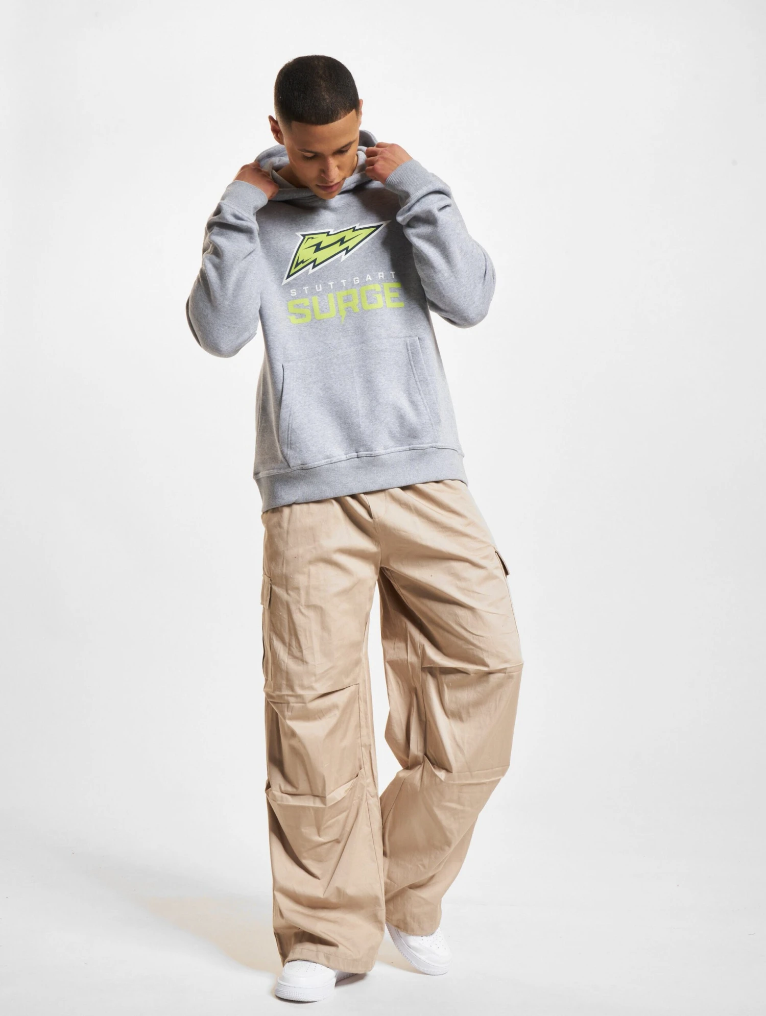 Stuttgart Surge Hoodie 2024 Design 2 8 Stuttgart Surge Hoodie 2024 Design 2 - Image 6