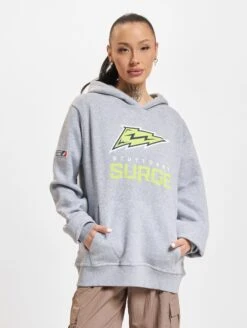 Stuttgart Surge Hoodie 2024 Design 2 19 Stuttgart Surge Hoodie 2024 Design 2 -Football Gear Shop 289 KH 544 6397 4063237032936