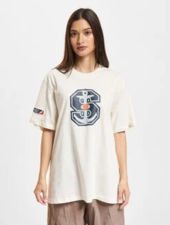 Milano Seamen T-Shirt 2024 Design 2 11 Milano Seamen T-Shirt 2024 Design 2 -Football Gear Shop 290 5543 4063237026966