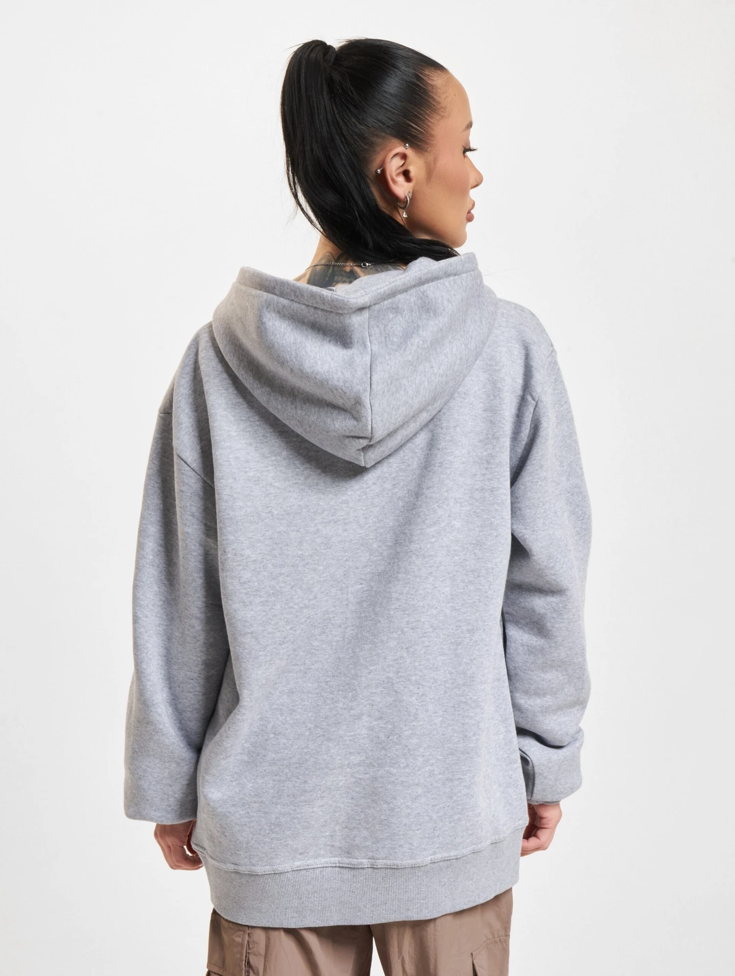 Stuttgart Surge Hoodie 2024 Design 2 10 Stuttgart Surge Hoodie 2024 Design 2 - Image 8