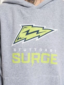 Stuttgart Surge Hoodie 2024 Design 2 21 Stuttgart Surge Hoodie 2024 Design 2 -Football Gear Shop 291 KH 546 6401 4063237032912
