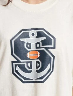 Milano Seamen T-Shirt 2024 Design 2 13 Milano Seamen T-Shirt 2024 Design 2 -Football Gear Shop 292 5544 4063237026966