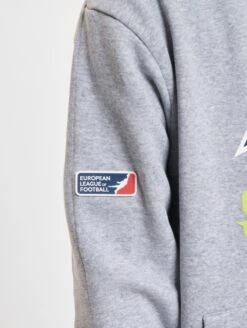 Stuttgart Surge Hoodie 2024 Design 2 22 Stuttgart Surge Hoodie 2024 Design 2 -Football Gear Shop 292 KH 547 6403 4063237032912