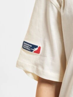 Milano Seamen T-Shirt 2024 Design 2 14 Milano Seamen T-Shirt 2024 Design 2 -Football Gear Shop 293 5545 4063237026966