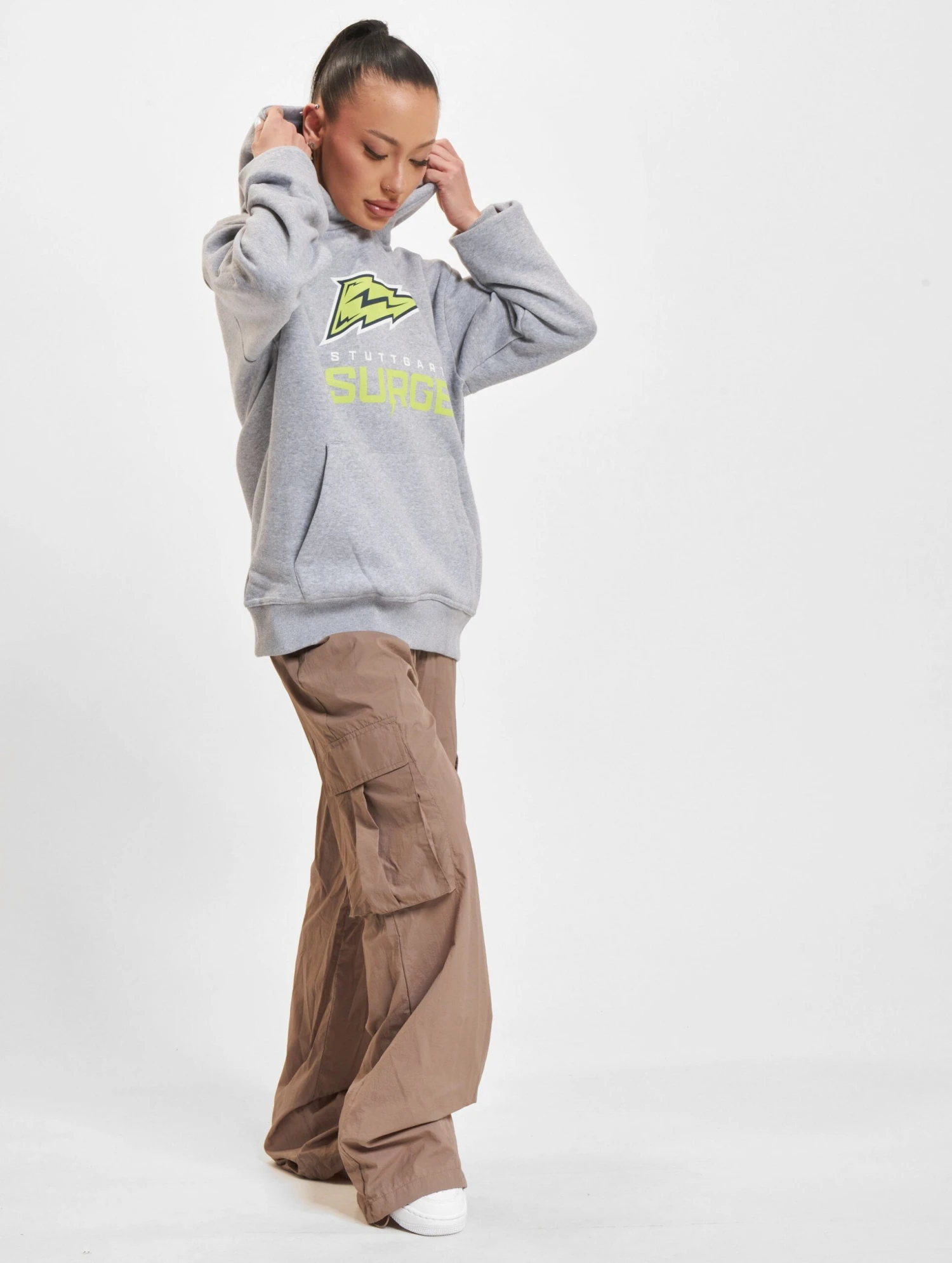 Stuttgart Surge Hoodie 2024 Design 2 13 Stuttgart Surge Hoodie 2024 Design 2 - Image 11