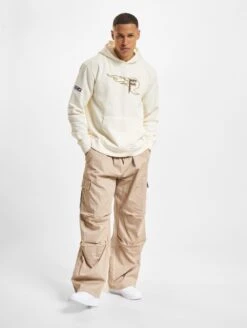 Rhein Fire Hoodie 2024 Design 2 -Football Gear Shop 293 aw 995 7694 4063237018312