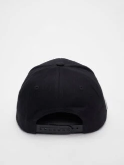 Munich Ravens Baseball Cap 2024 Design 1 10 Munich Ravens Baseball Cap 2024 Design 1 -Football Gear Shop 295 KH 121 4063237042539