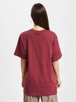 Barcelona Dragons T-Shirt 2024 Design 2 22 Barcelona Dragons T-Shirt 2024 Design 2 -Football Gear Shop 296 5558 4063237013690