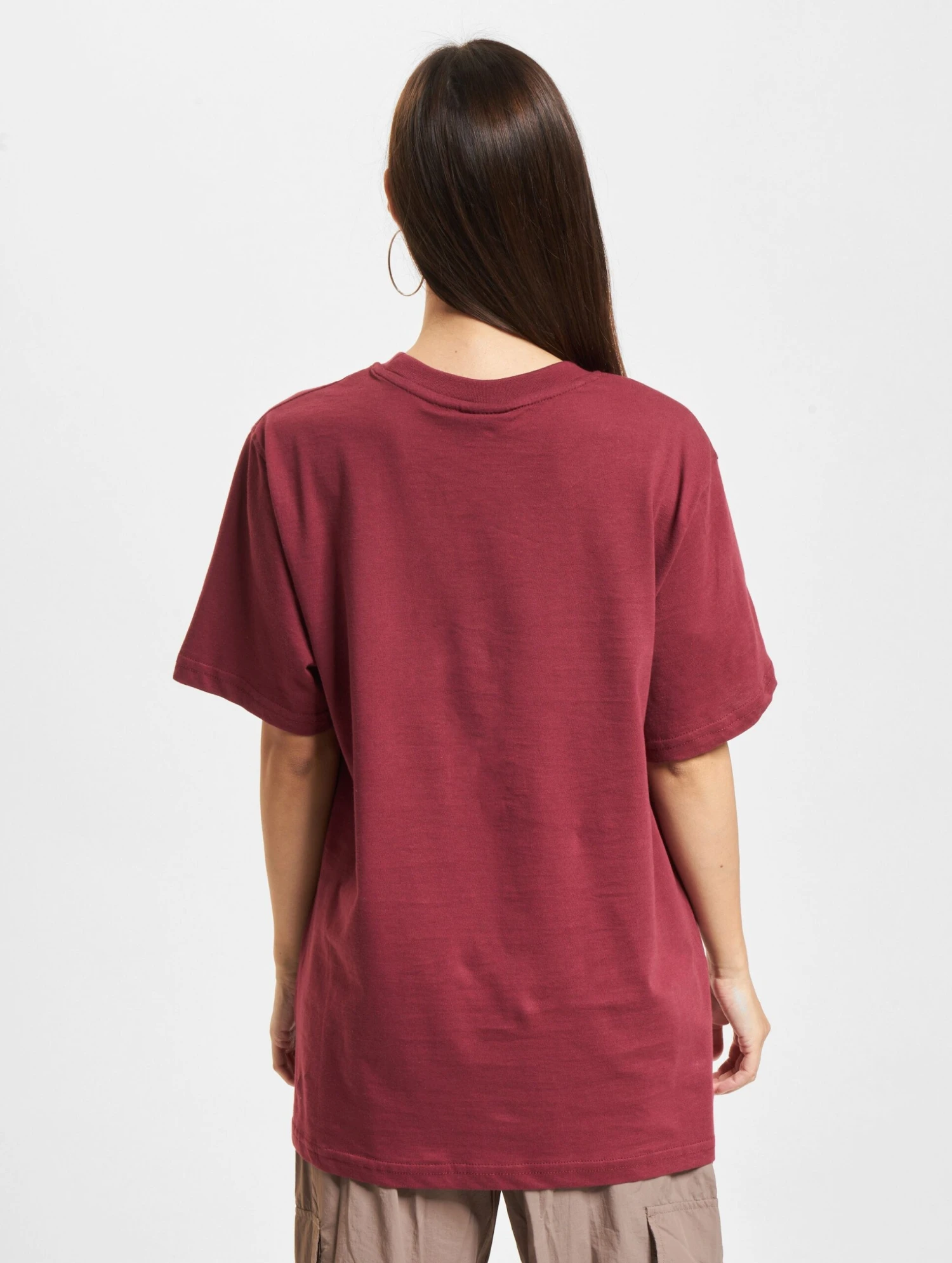 Barcelona Dragons T-Shirt 2024 Design 2 11 Barcelona Dragons T-Shirt 2024 Design 2 - Image 9