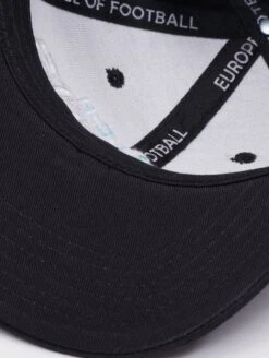 Munich Ravens Baseball Cap 2024 Design 1 11 Munich Ravens Baseball Cap 2024 Design 1 -Football Gear Shop 296 KH 122 4063237042539