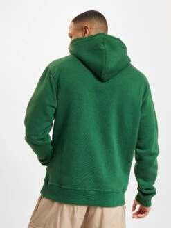 Barcelona Dragons Hoodie 2024 Design 2 15 Barcelona Dragons Hoodie 2024 Design 2 -Football Gear Shop 297 KH 551 6419 4063237013898