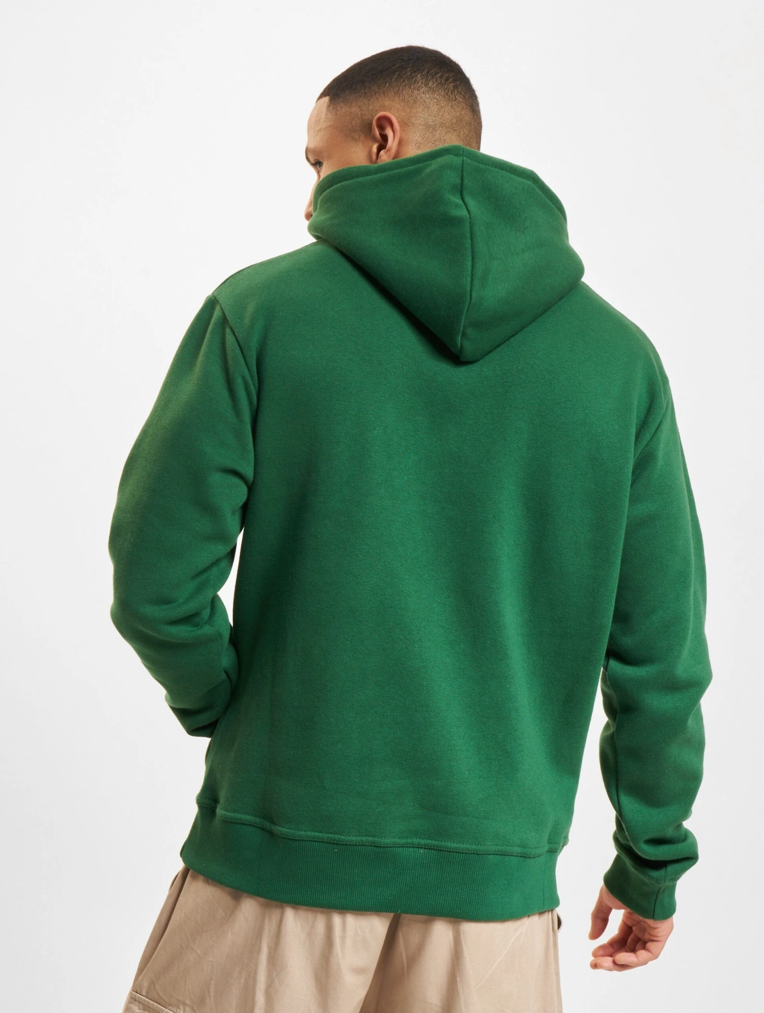 Barcelona Dragons Hoodie 2024 Design 2 5 Barcelona Dragons Hoodie 2024 Design 2 - Image 3