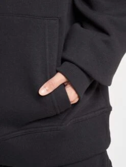 Rhein Fire Hoodie 2024 Design 1 -Football Gear Shop 297 aw 211 5320 4063237018206