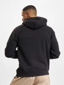 Frankfurt Galaxy Hoodie 2024 Design 2 -Football Gear Shop 297 aw 998 7708 4063237021350