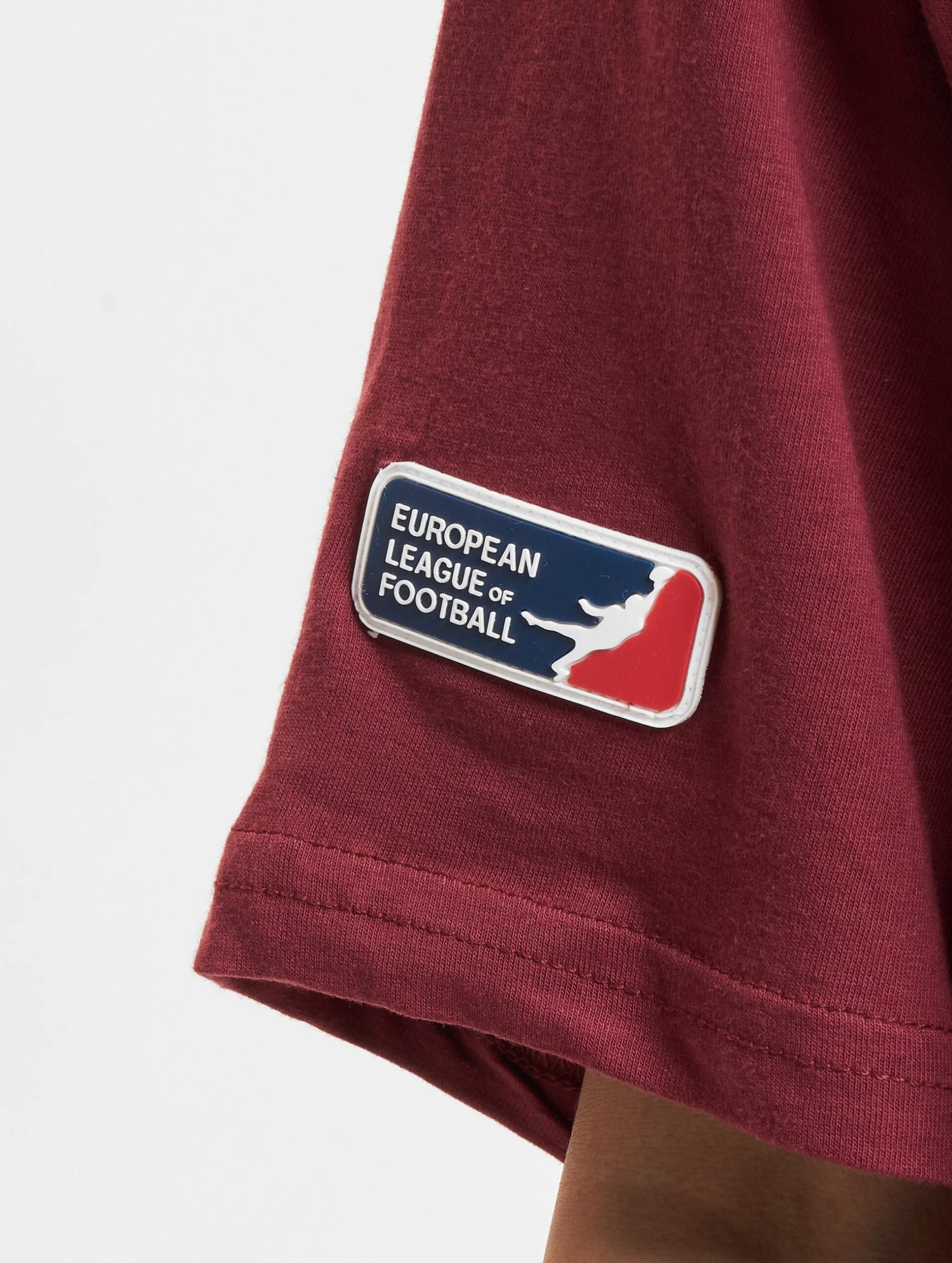 Barcelona Dragons T-Shirt 2024 Design 2 13 Barcelona Dragons T-Shirt 2024 Design 2 - Image 11