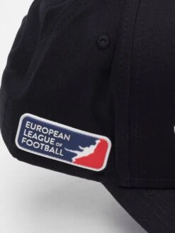 Munich Ravens Baseball Cap 2024 Design 1 13 Munich Ravens Baseball Cap 2024 Design 1 -Football Gear Shop 298 KH 124 4063237042539