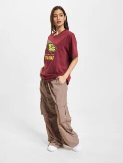 Barcelona Dragons T-Shirt 2024 Design 2 25 Barcelona Dragons T-Shirt 2024 Design 2 -Football Gear Shop 299 5564 4063237013690