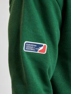 Barcelona Dragons Hoodie 2024 Design 2 17 Barcelona Dragons Hoodie 2024 Design 2 -Football Gear Shop 299 KH 553 6417 4063237013898