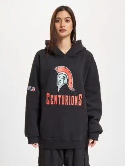 Cologne Centurions Hoodie 2024 Design 1 22 Cologne Centurions Hoodie 2024 Design 1 -Football Gear Shop 299 aw 213 5329 4063237016769