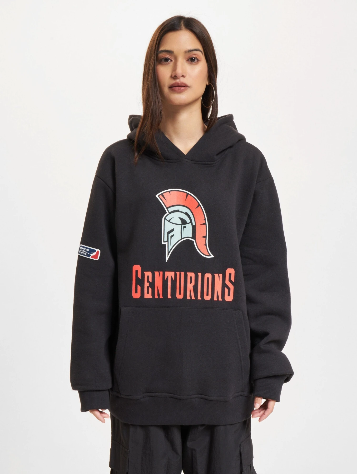 Cologne Centurions Hoodie 2024 Design 1 10 Cologne Centurions Hoodie 2024 Design 1 - Image 8
