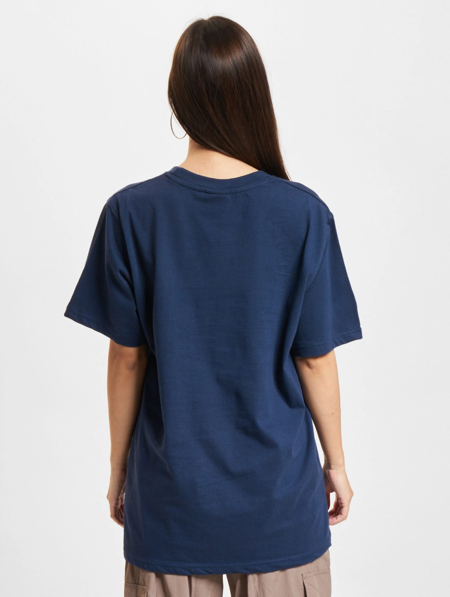 Milano Seamen T-Shirt 2024 Design 1 9 Milano Seamen T-Shirt 2024 Design 1 - Image 7